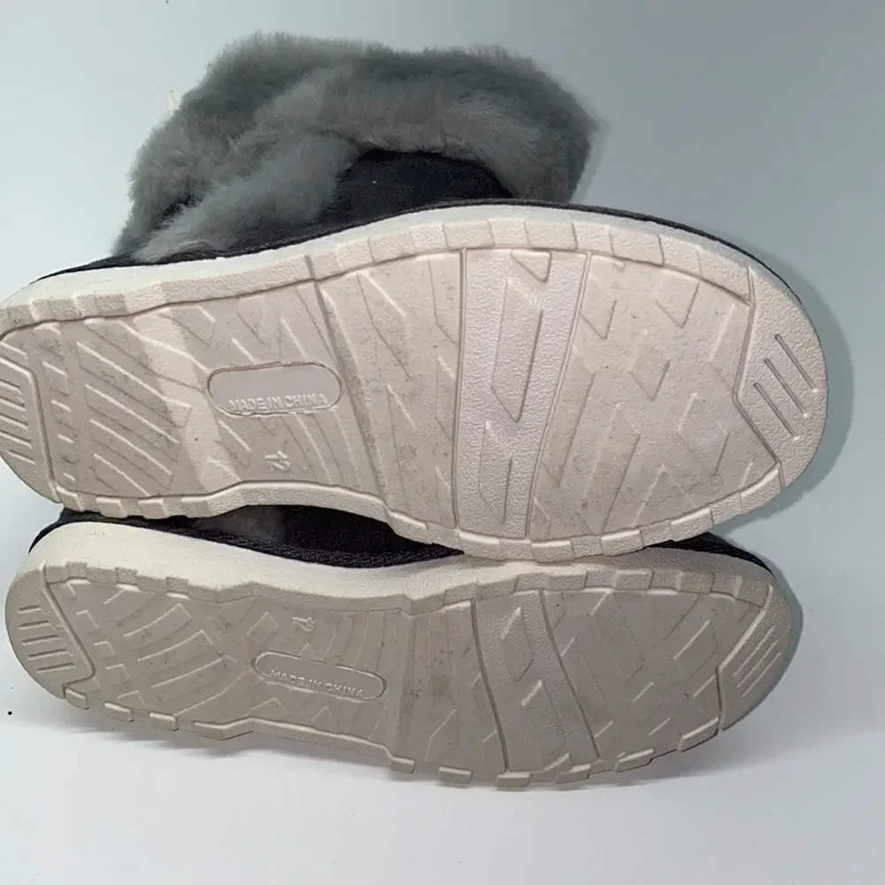 💗NEW GAP  SHOES girls  KIDS boot